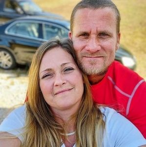 Meet your Posher, Gary misty